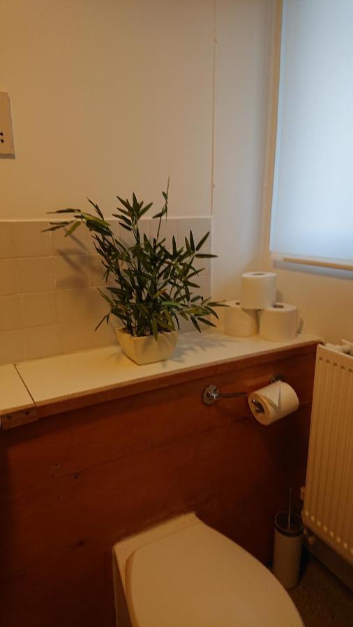 Bright, Nice Interior, Close To The City, 2 Bedroom Apartment London Exterior photo